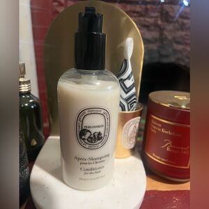 Diptyque Philosykos Conditioner | New | No Box